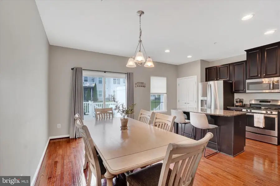 1244 Elderslie Ln, York, PA 17403 - #3