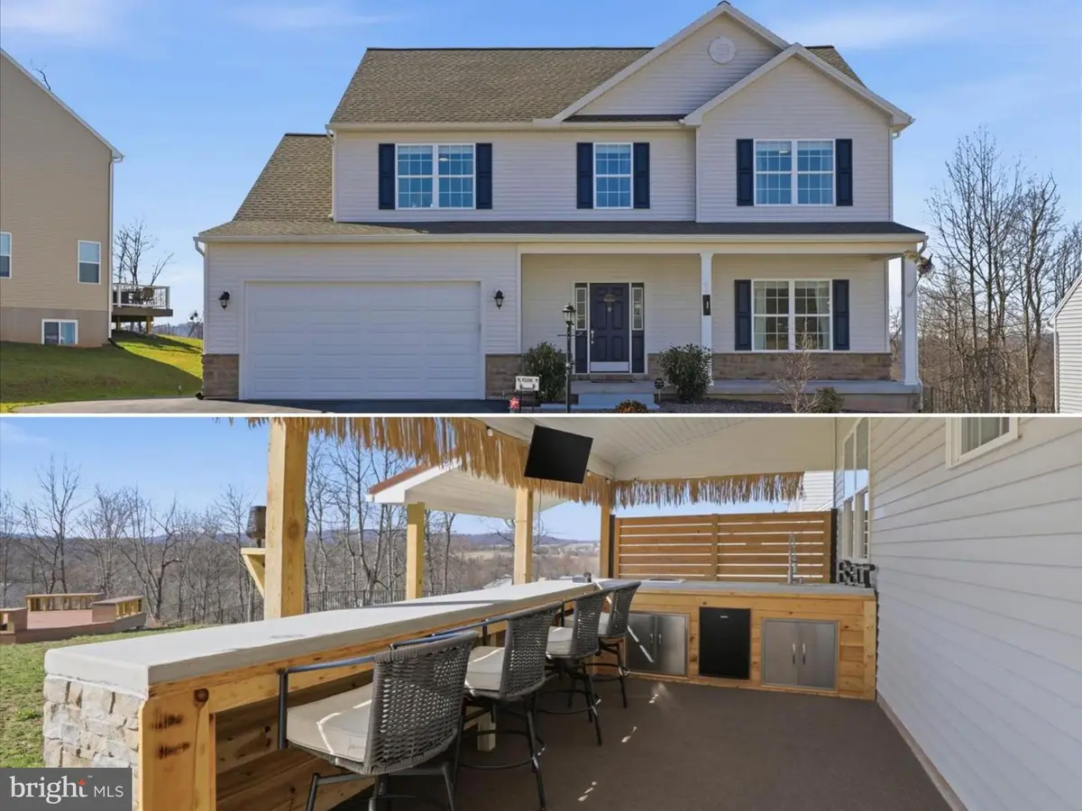 95 Red Maple Dr, Etters, PA 17319 - #1