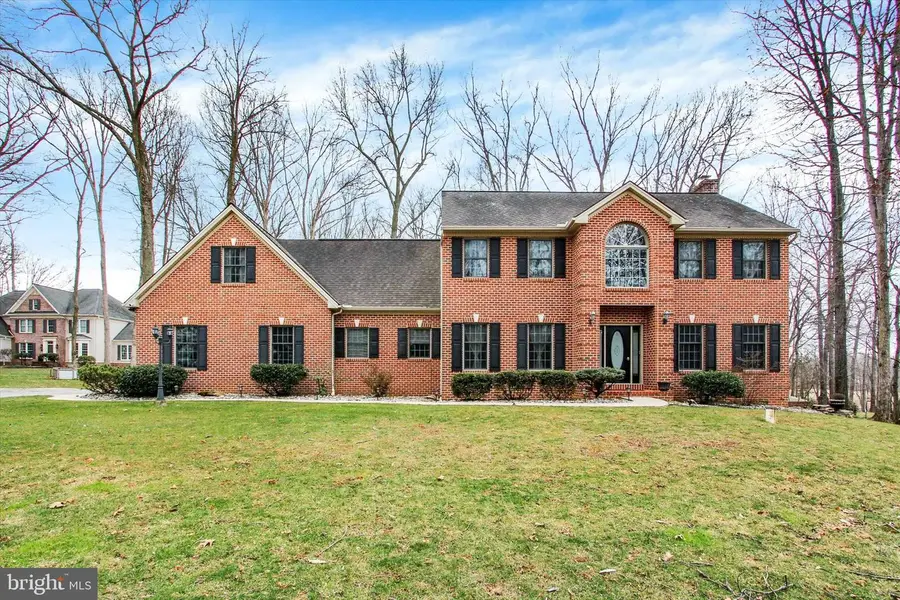 1317 Crown Point Ct, New Freedom, PA 17349 - #2