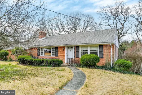 1636 Crestlyn Rd, YORK, PA 17403