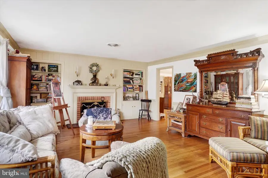 1636 Crestlyn Rd, York, PA 17403 - #3