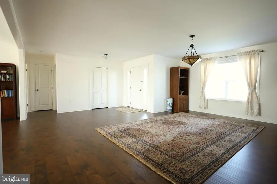 613 Rishel Dr, York, PA 17406 - #3