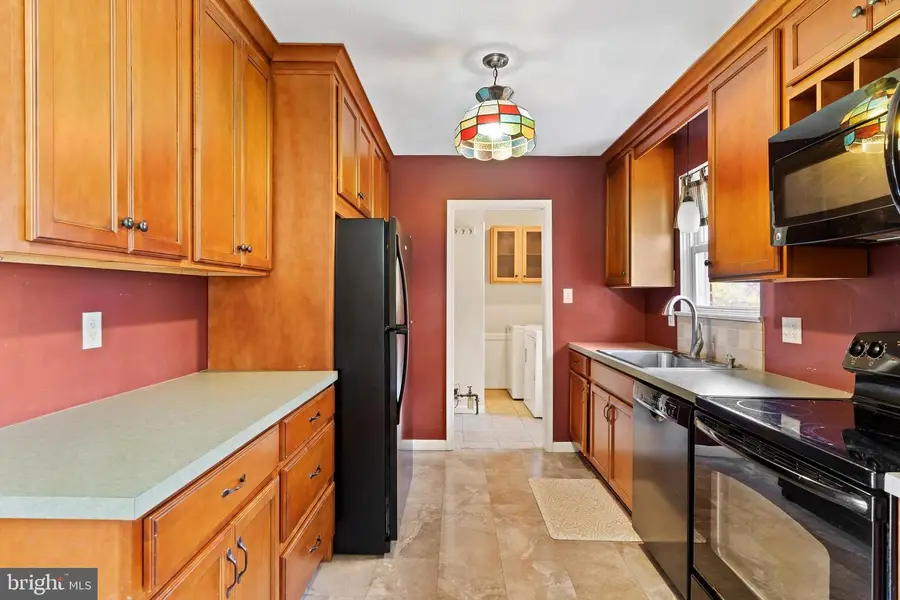 116 Pleasantview Ter, New Cumberland, PA 17070 - #3