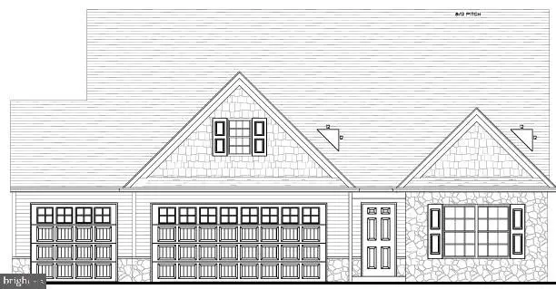 3855 Country Dr, Dover, PA 17315 - #1