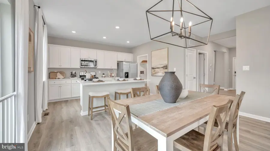 280 Grantway, York, PA 17404 - #3