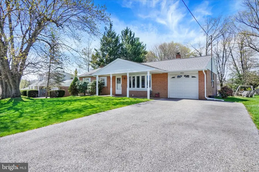 16 Culpepper Rd, Shrewsbury, PA 17361 - #2