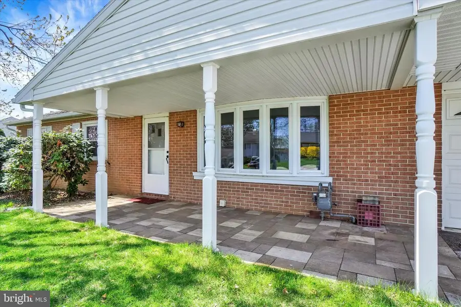 16 Culpepper Rd, Shrewsbury, PA 17361 - #3