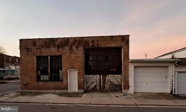 640-646 W Market St, York, PA 17401 - #2