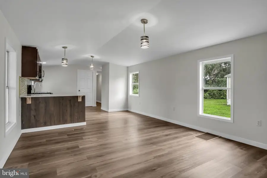 55 Meadowview Lot 55 Dr, Dover, PA 17315 - #2