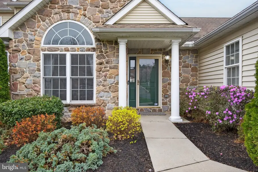 108 Fountain #5, York, PA 17402 - #3