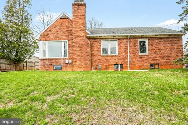 431 N Main Street, RED LION, PA 17356