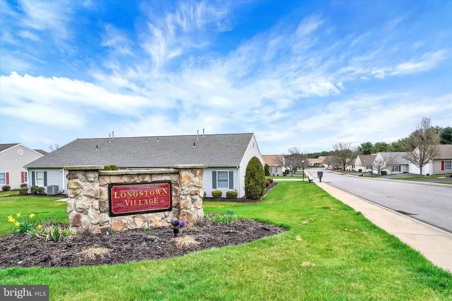 1013 Hastings Blvd #1013, York, PA 17402 - #3