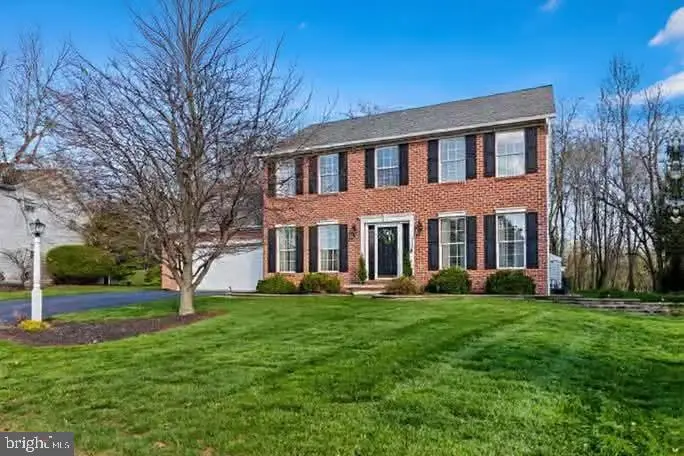 Address Withheld By Seller, York, PA 17404 - #1