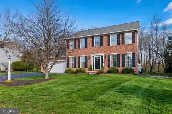 Address Withheld By Seller, YORK, PA 17404