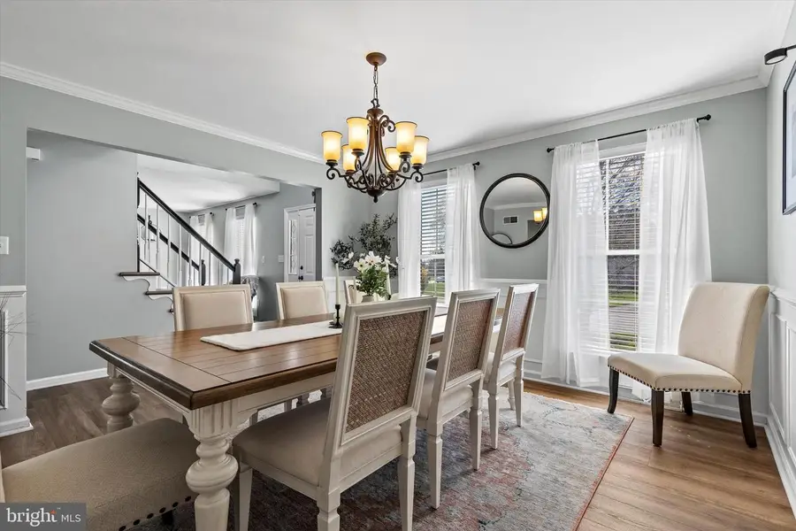 Address Withheld By Seller, York, PA 17404 - #3