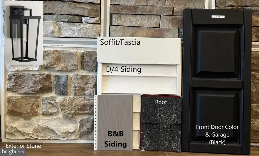 109 Washington Xing, York, PA 17404 - #2