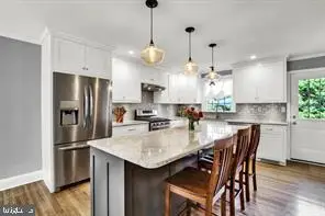 1371 Clover Ln, York, PA 17403 - #3