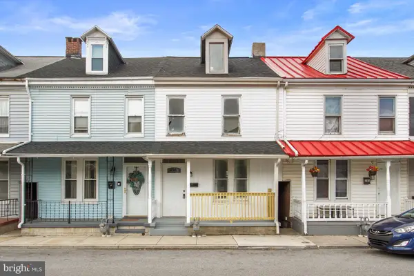 368 Norway St, YORK, PA 17403