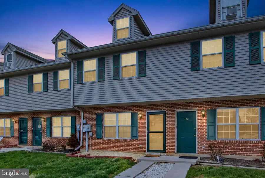 140 Orchard Ln #33, Hanover, PA 17331 - #2