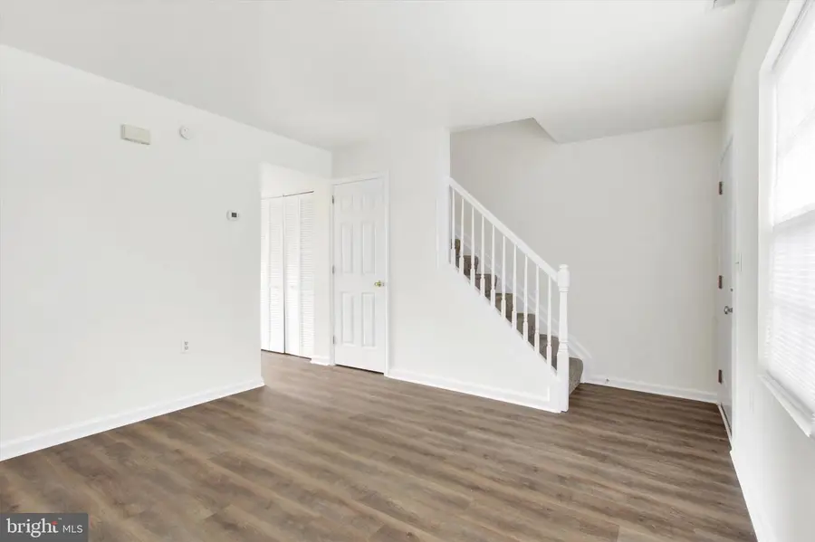 140 Orchard Ln #33, Hanover, PA 17331 - #3