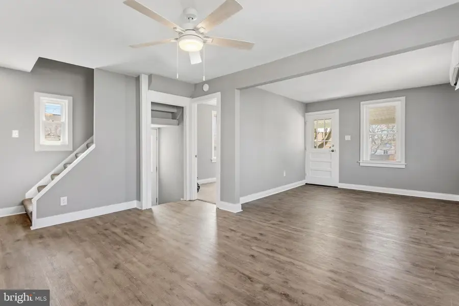 522 S High St, Hanover, PA 17331 - #2