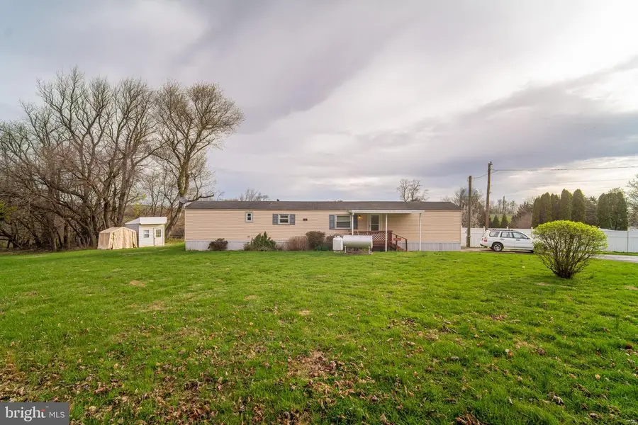 43 N Main St, Wrightsville, PA 17368 - #3