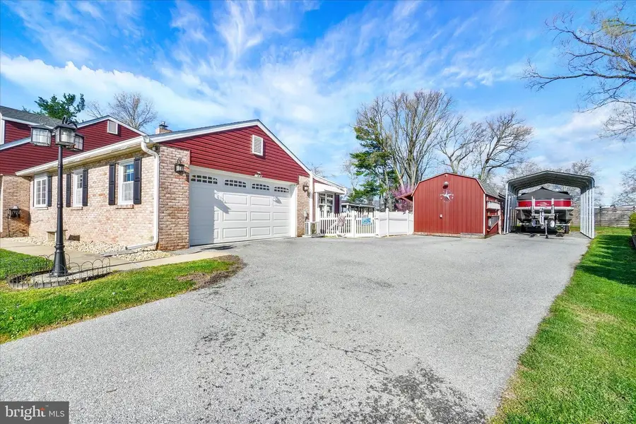 6 Culpepper Rd, Shrewsbury, PA 17361 - #3