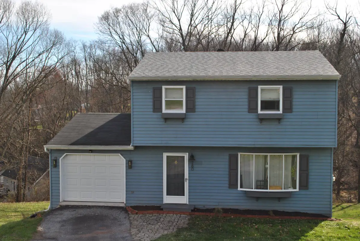 180 Sugar Maple Dr, Etters, PA 17319 - #1