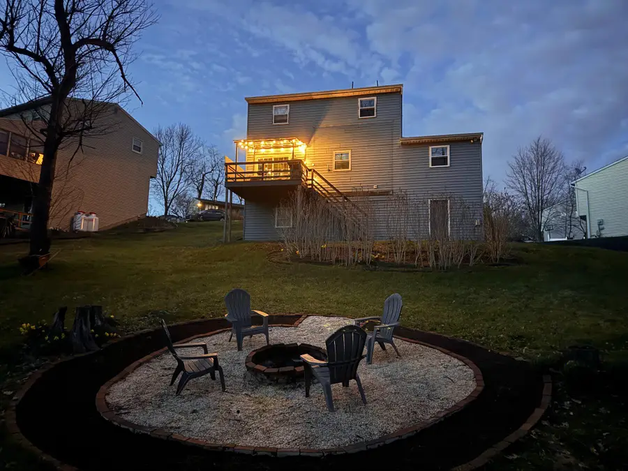 180 Sugar Maple Dr, Etters, PA 17319 - #2