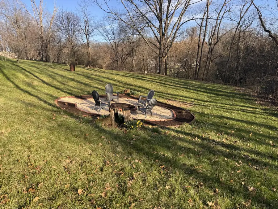 180 Sugar Maple Dr, Etters, PA 17319 - #3