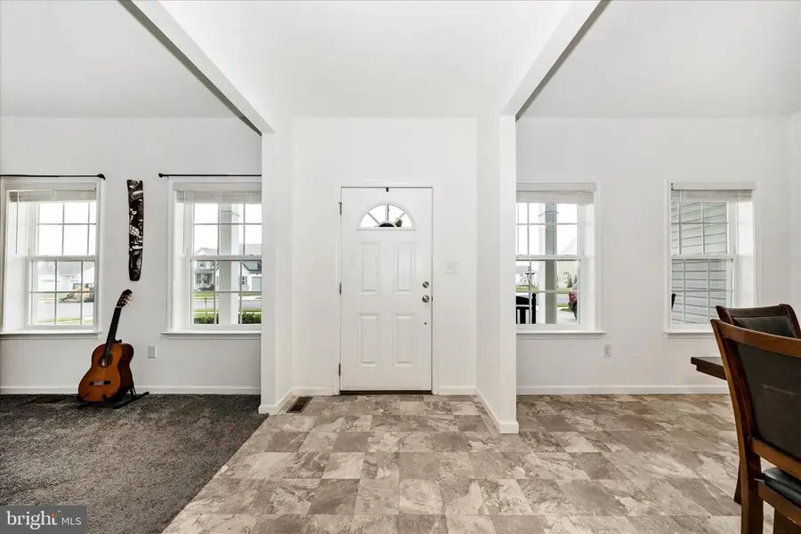 309 Eliza Rd, New Freedom, PA 17349 - #2