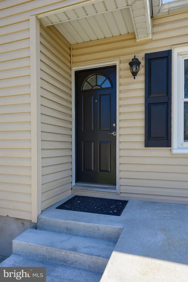 2581 Mayfield St, York, PA 17406 - #3