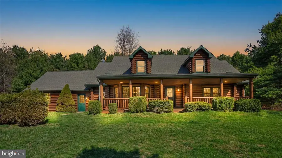 1080 Canadochly Rd, York, PA 17406 - #2