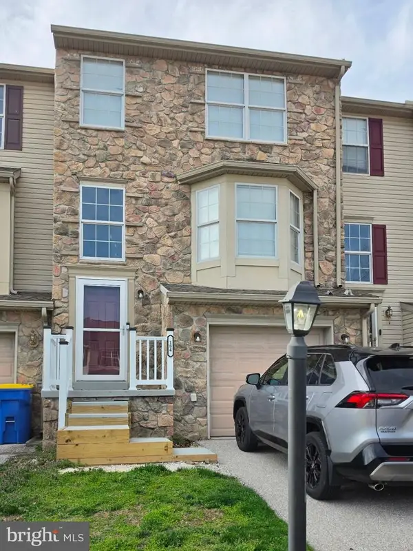 184 Sara Ln, HANOVER, PA 17331