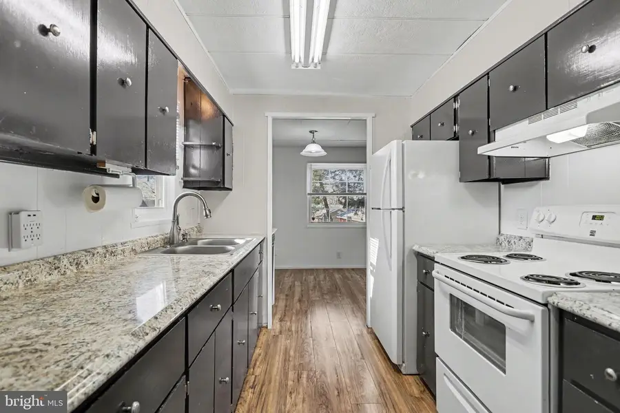 15 Mill Dr, Dillsburg, PA 17019 - #3