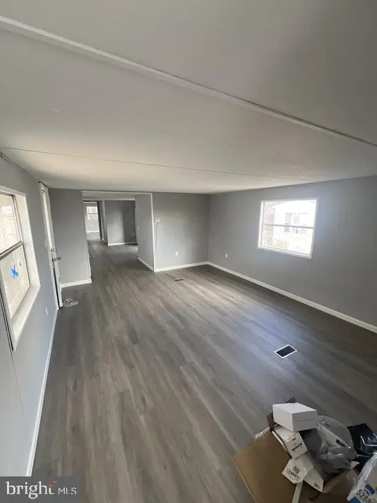 355 Waldorf Dr, York, PA 17404 - #2