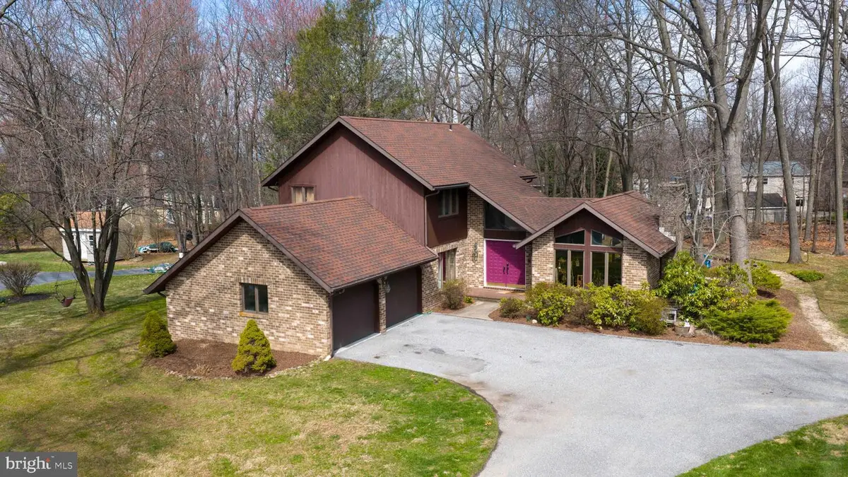 2211 Rocky Ridge Ct, York, PA 17406 - #1