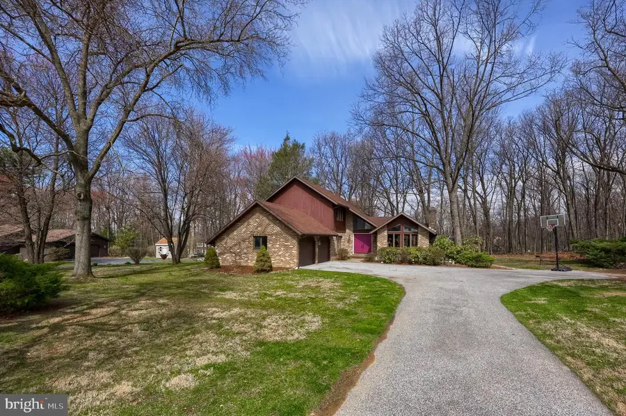 2211 Rocky Ridge Ct, York, PA 17406 - #2