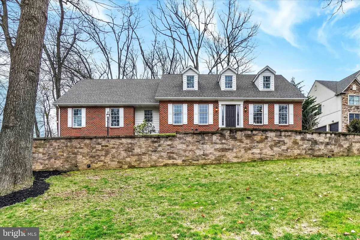 106 Crestlyn, Spry, PA 17402 - #1