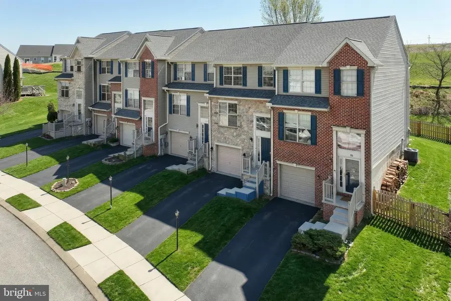 53 Zachary Dr, Hanover, PA 17331 - #3