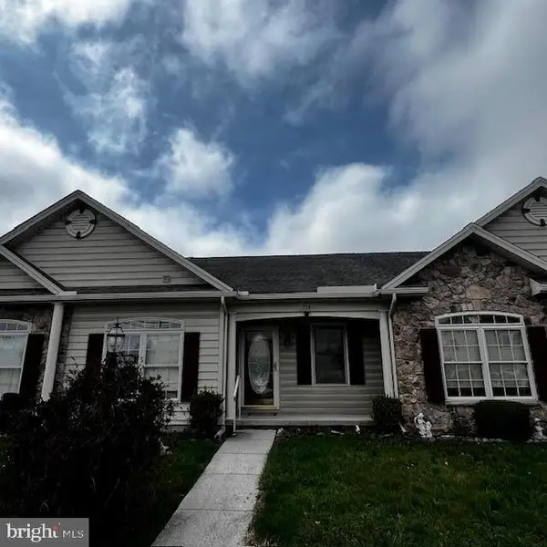 714 Randolph St, HANOVER, PA 17331