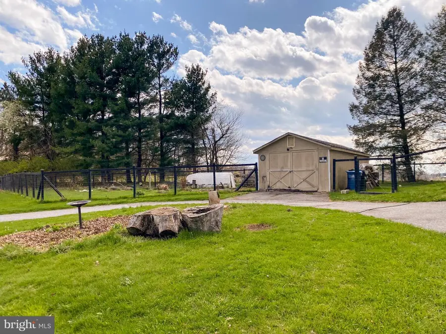 540 Grove Rd, Red Lion, PA 17356 - #3