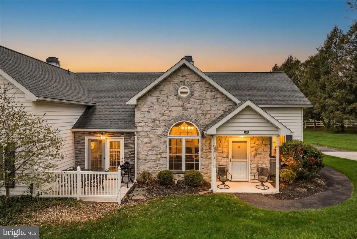 2110 Bayberry Lane #2110, York, PA 17403 - #1