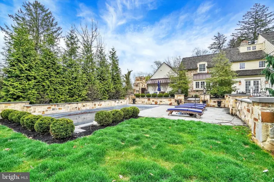 1029 Smallbrook Ln, York, PA 17403 - #3