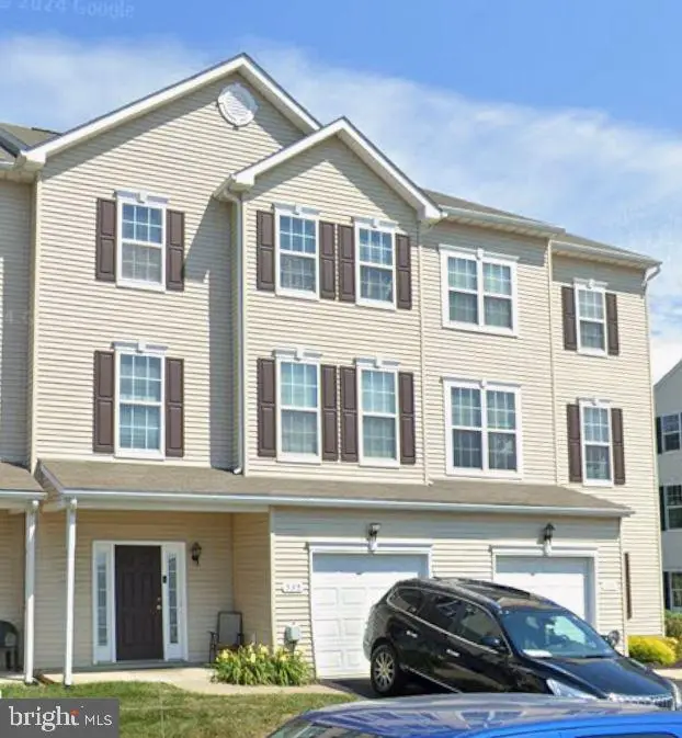 535 Marion Rd #535, York, PA 17406 - #1