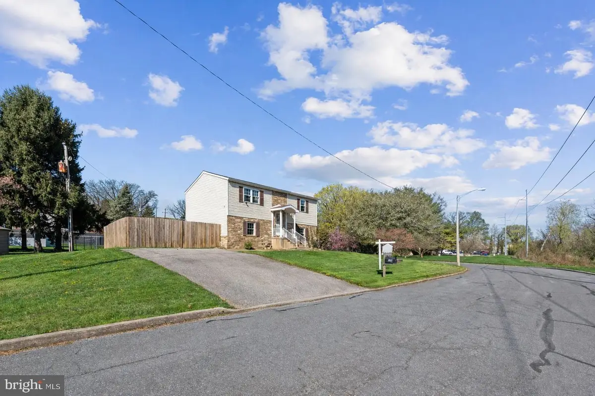 210 Wheaton St, York, PA 17403 - #1