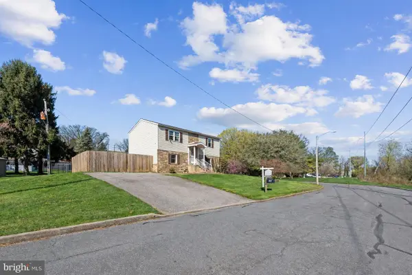 210 Wheaton St, YORK, PA 17403