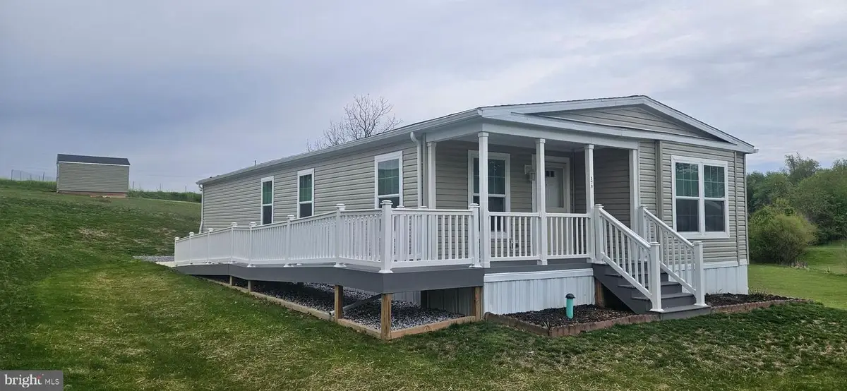 173 Smeach Dr, Hanover, PA 17331 - #1