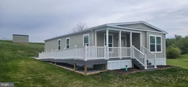 173 Smeach Dr, HANOVER, PA 17331