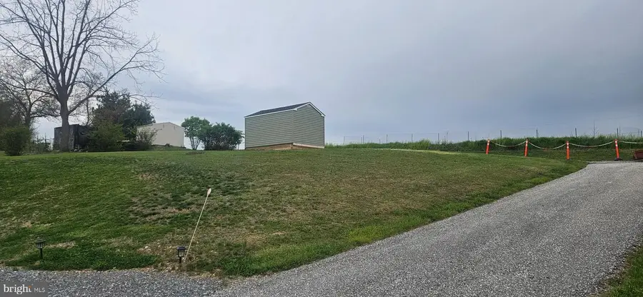 173 Smeach Dr, Hanover, PA 17331 - #3